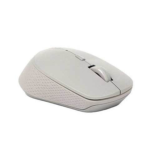 Mouse Rapoo M300 Silent